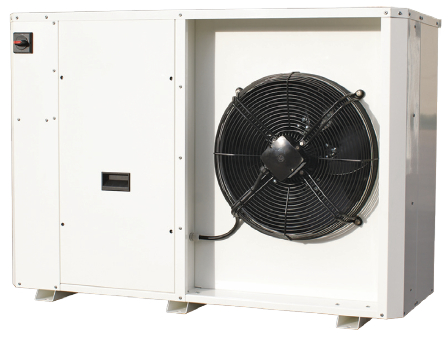 Groupe de condensation MO_C